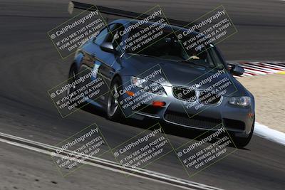 media/Aug-25-2024-Speed Ventures (Sun) [[8c15657448]]/Green Group/Session 2 (Turn 5)/